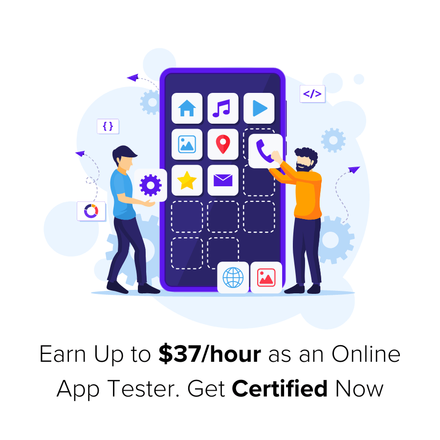 Write App Reviews  Intro